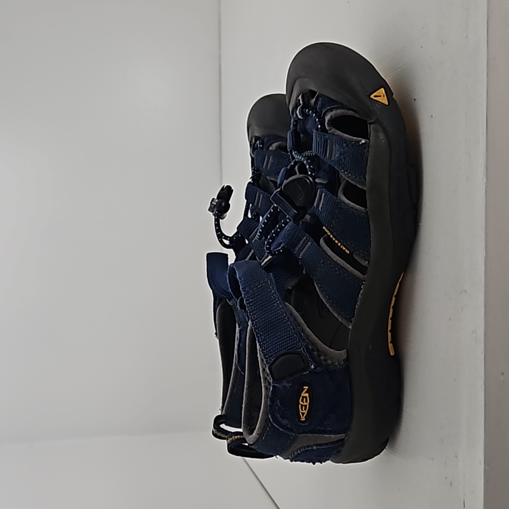 Keen Newport H2 shoes